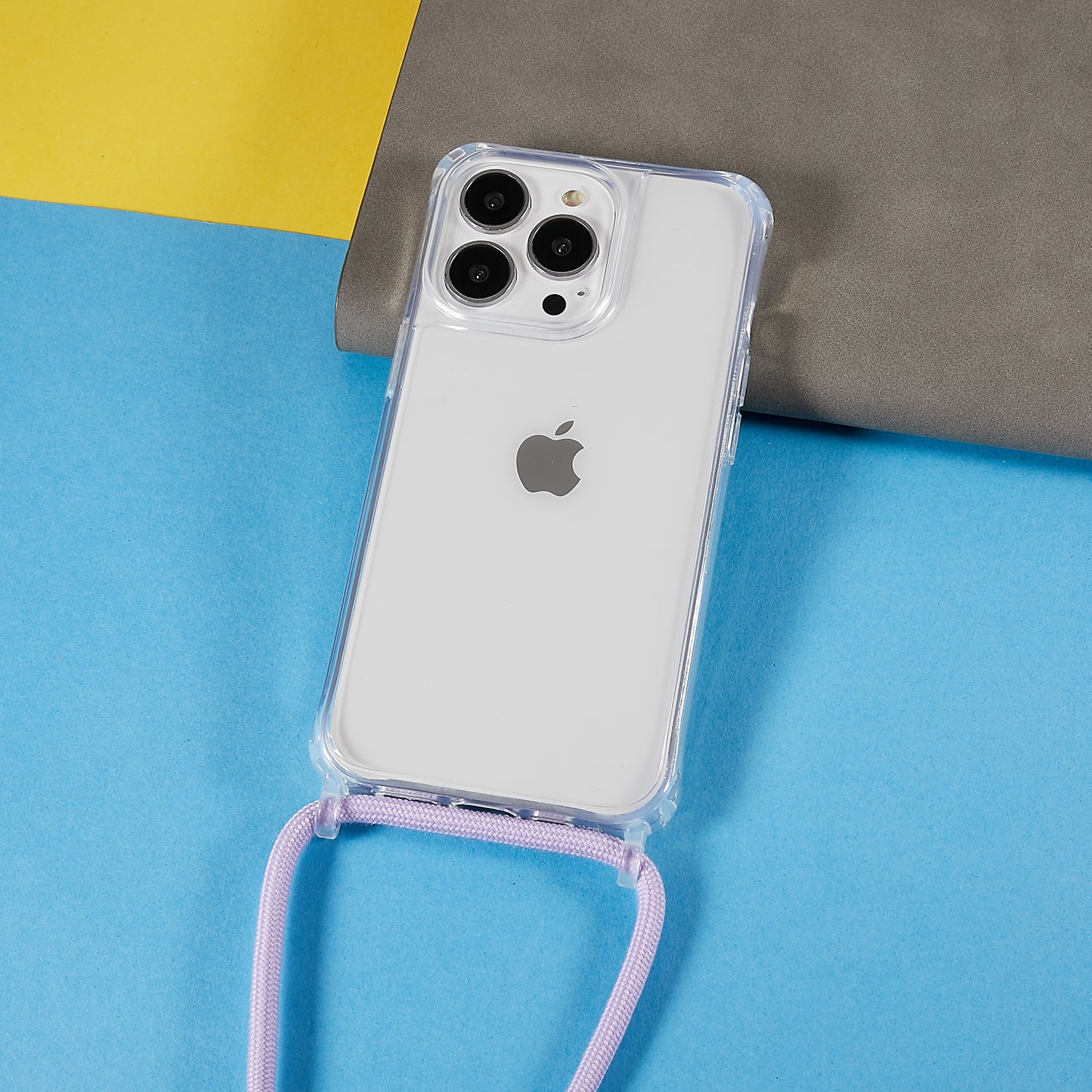 Cell Phone Cases,Apple Cases,iPhone 13 Pro Cases Cell Phone Cases,Apple Cases,iPhone 13 Pro Cases